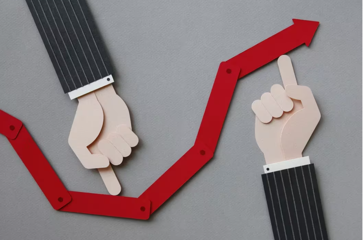 专家表示比特币到年底将达到7万美元