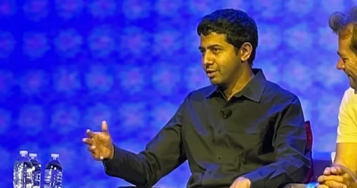 EigenLayer提高质押上限,TVL飙升至30亿美元以上插图 EigenLayer提高质押上限,TVL飙升至30亿美元以上