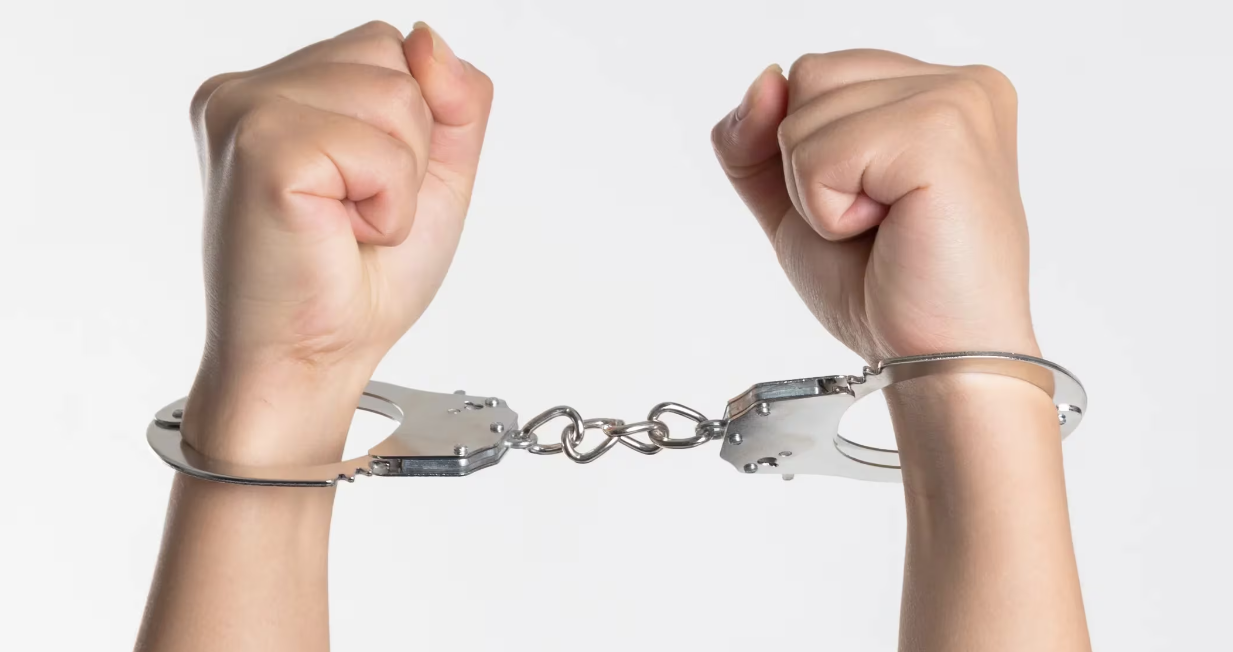 Haru Invest高管因涉嫌盗窃价值8.28亿美元的加密货币而在韩国被捕插图 Haru Invest高管因涉嫌盗窃价值8.28亿美元的加密货币而在韩国被捕