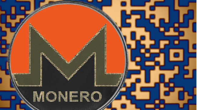 币安将下架门罗币,XMR币下跌15%插图 币安将下架门罗币,XMR币下跌15%