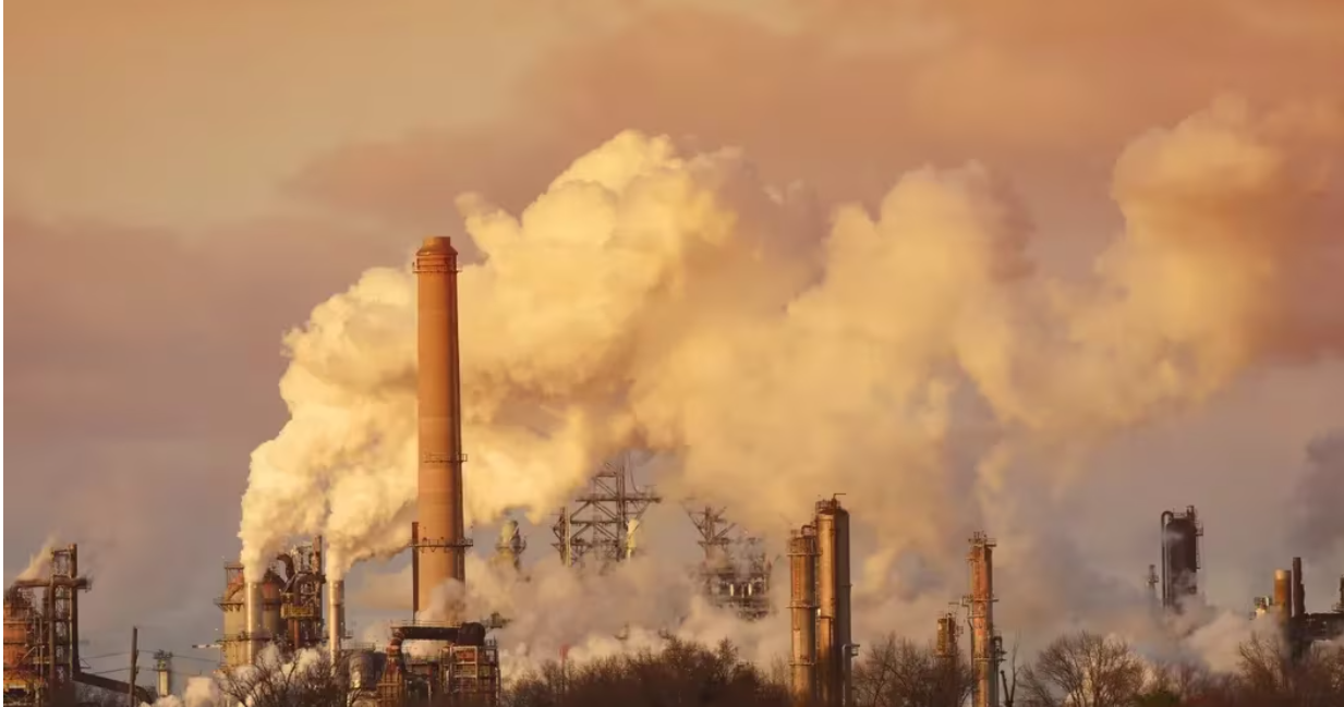 加密碳信用额交易所获得德国BaFin的批准插图 加密碳信用额交易所获得德国BaFin的批准