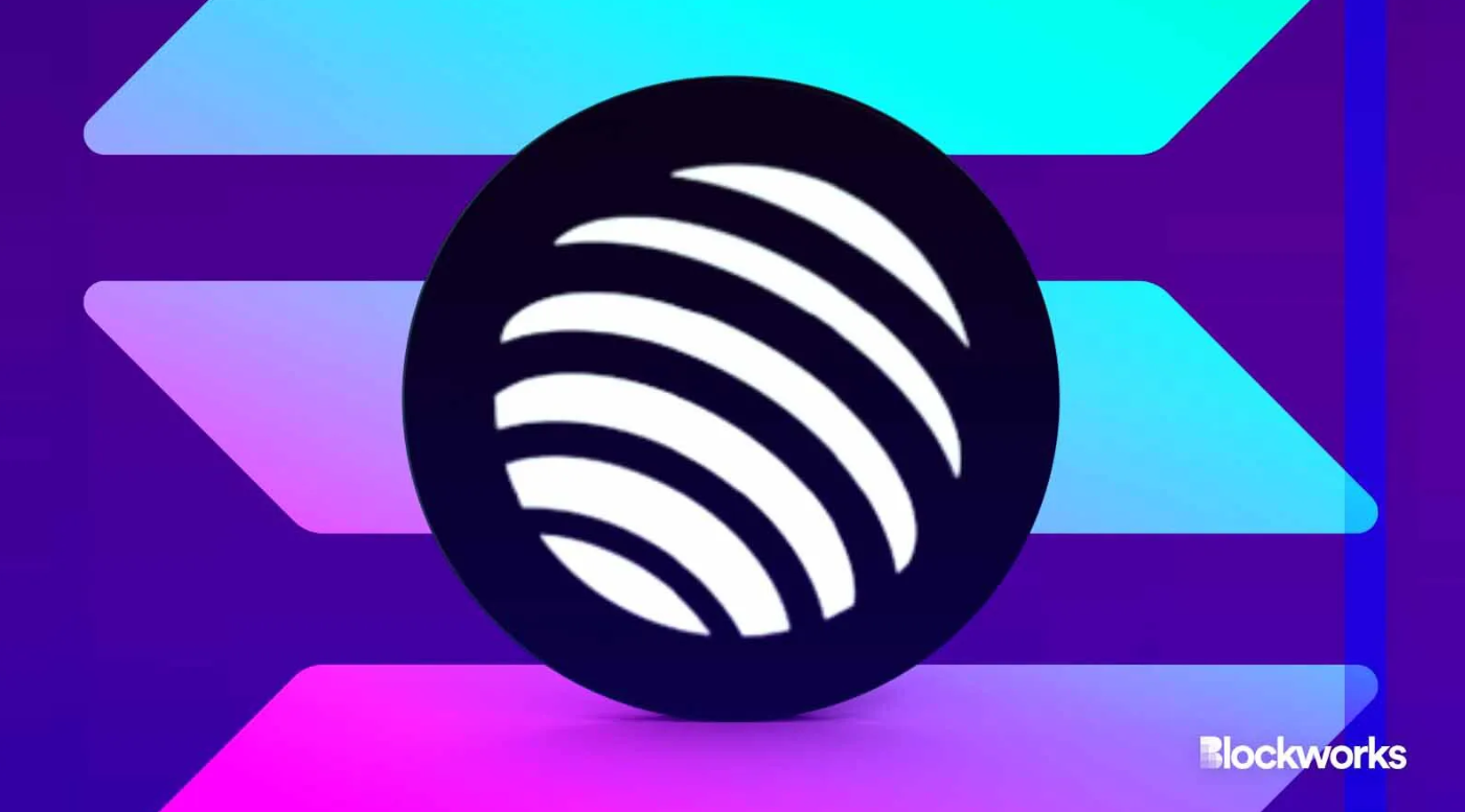 Jupiter空投后Solana区块链交易几乎翻倍插图 Jupiter空投后Solana区块链交易几乎翻倍