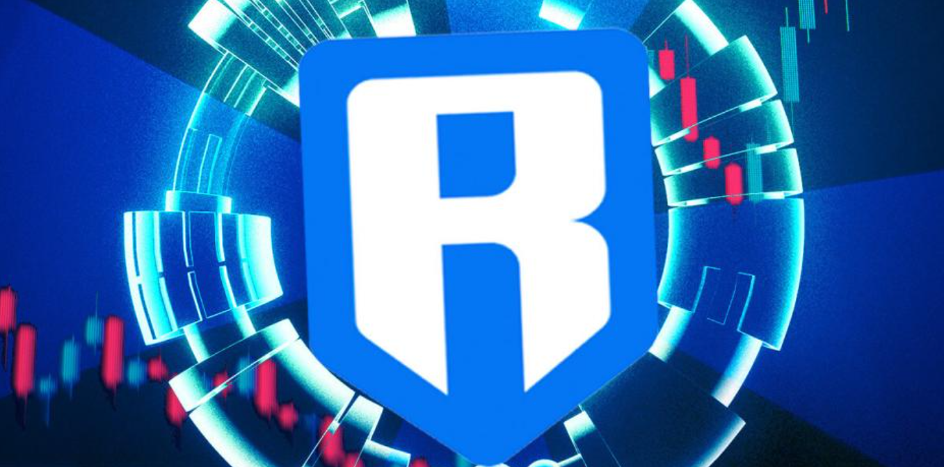 币安上市后RON币价格下跌近30%插图 币安上市后RON币价格下跌近30%