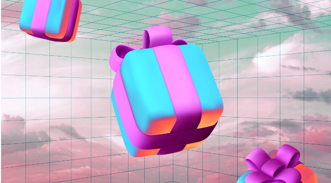 稳定币协议HAI将在Optimism主网上线之前进行空投插图 稳定币协议HAI将在Optimism主网上线之前进行空投