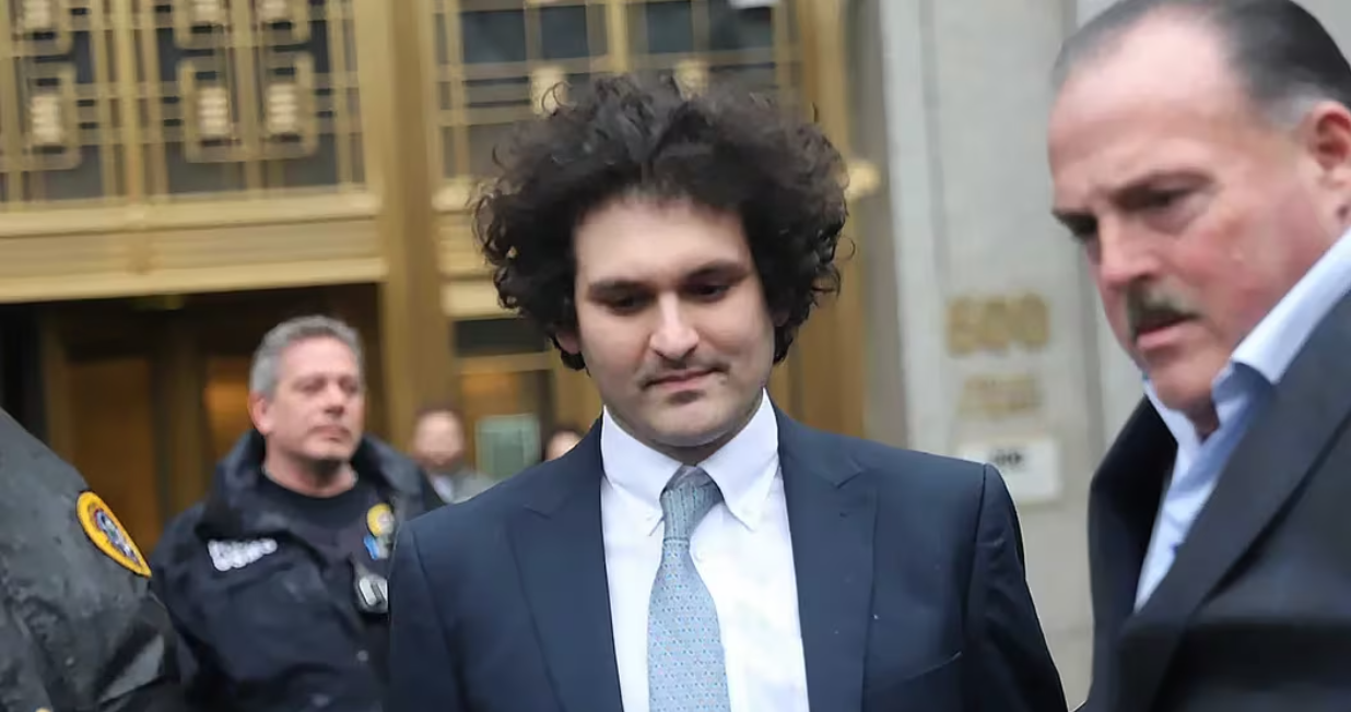 FTX预计将全额偿还客户,但不会重启已停业的加密货币交易所插图 FTX预计将全额偿还客户,但不会重启已停业的加密货币交易所