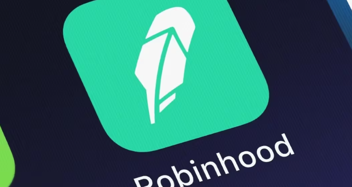 MetaMask与Robinhood的交易扩大了加密货币访问范围插图 MetaMask与Robinhood的交易扩大了加密货币访问范围