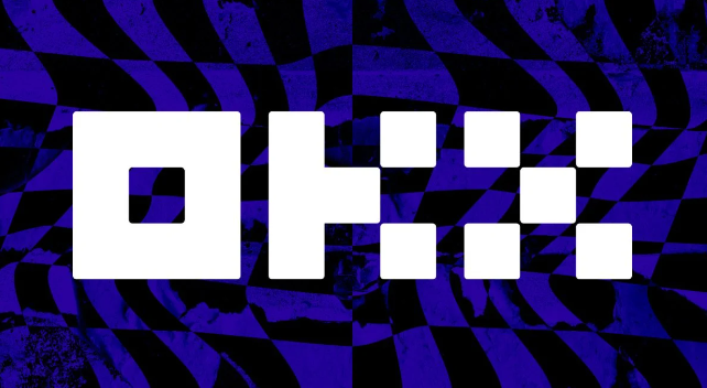 欧意交易所OKX因涉嫌违规而面临韩国潜在调查插图 欧意交易所OKX因涉嫌违规而面临韩国潜在调查