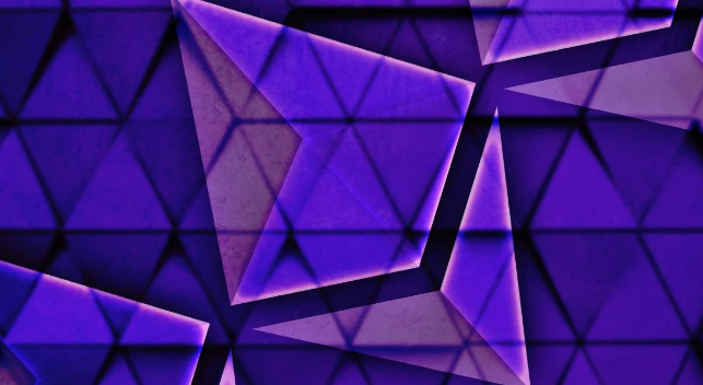 数字资产公司Prometheum着眼于提供以太坊托管服务插图 数字资产公司Prometheum着眼于提供以太坊托管服务