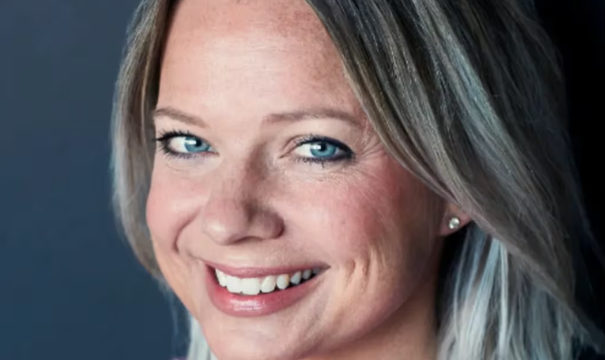 卖空报告几周后,比特币矿工Hut 8股价下跌,首席执行官离职插图 卖空报告几周后,比特币矿工Hut 8股价下跌,首席执行官离职