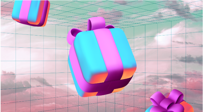 跨链协议Wormhole宣布空投和4年代币经济计划插图 跨链协议Wormhole宣布空投和4年代币经济计划