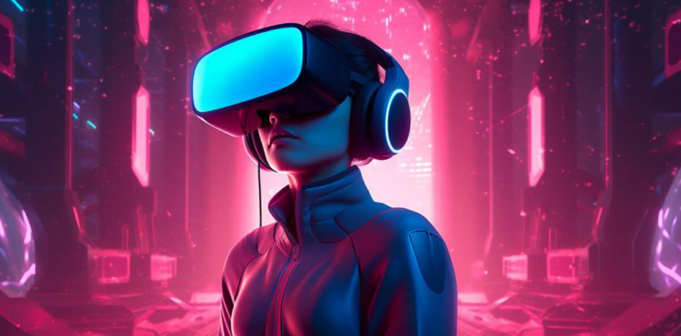 国际清算银行对元宇宙的未来表示担忧,倡导强有力的公共政策框架插图 国际清算银行对元宇宙的未来表示担忧,倡导强有力的公共政策框架