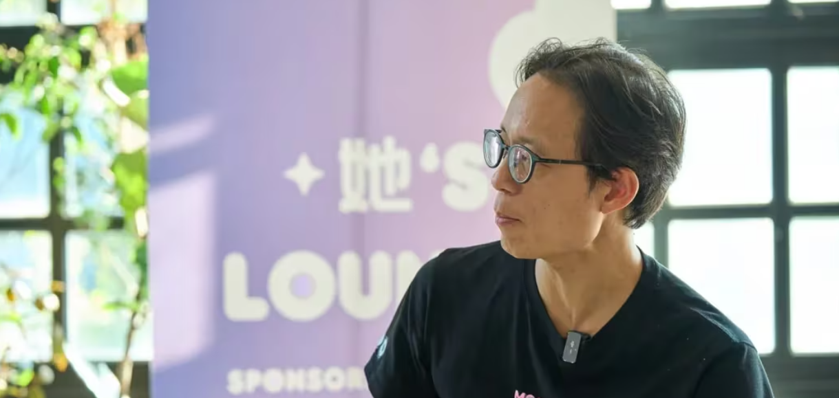 Animoca创始人表示,NFT是数字资本主义的支柱插图 Animoca创始人表示,NFT是数字资本主义的支柱