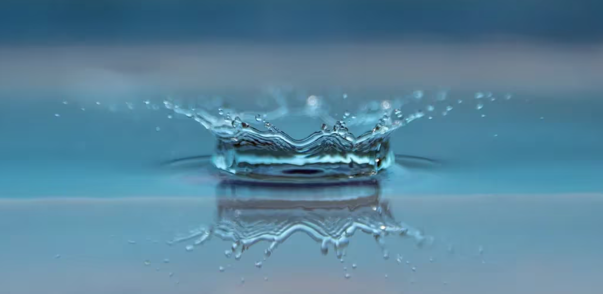 摩根大通:贝莱德、富达比特币ETF比灰度拥有流动性优势插图 摩根大通:贝莱德、富达比特币ETF比灰度拥有流动性优势