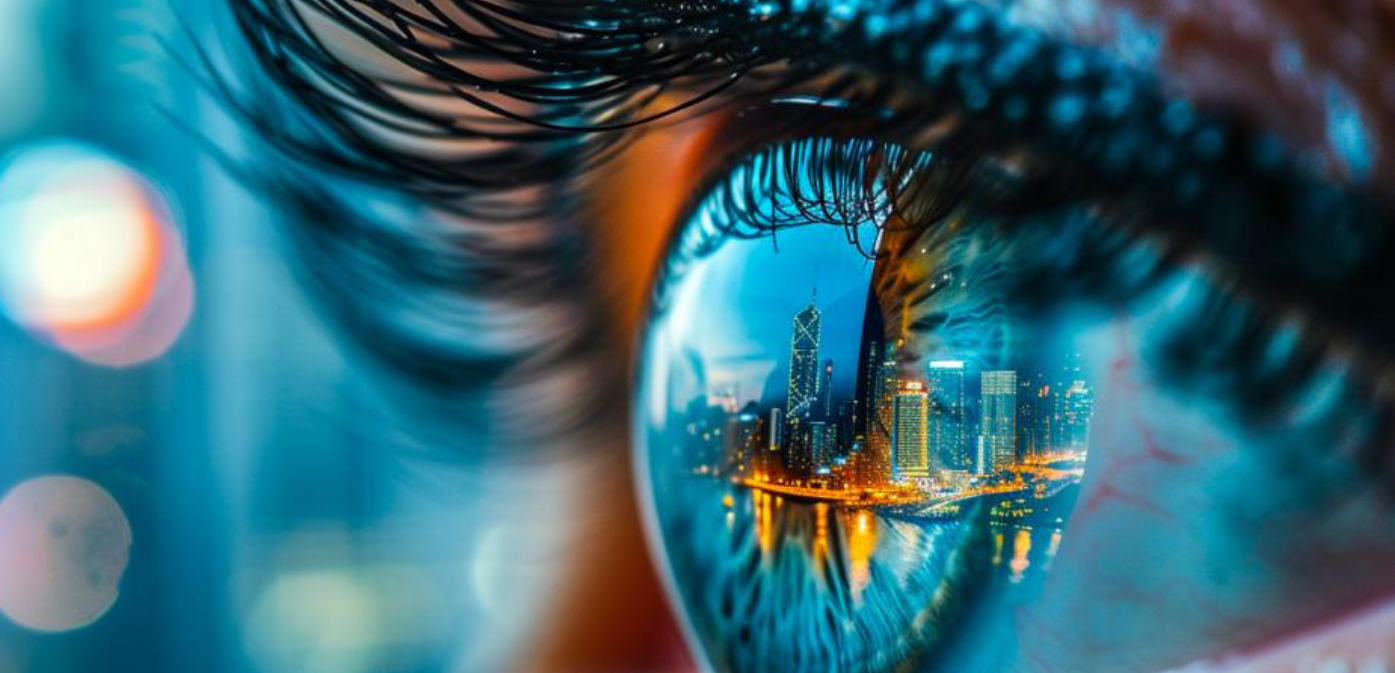 香港当局因数据隐私问题调查世界币插图 香港当局因数据隐私问题调查世界币