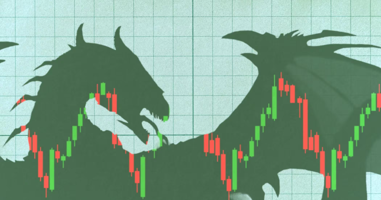 比特币ETF抛售有所缓解,比特币突破4.6万美元插图 比特币ETF抛售有所缓解,比特币突破4.6万美元