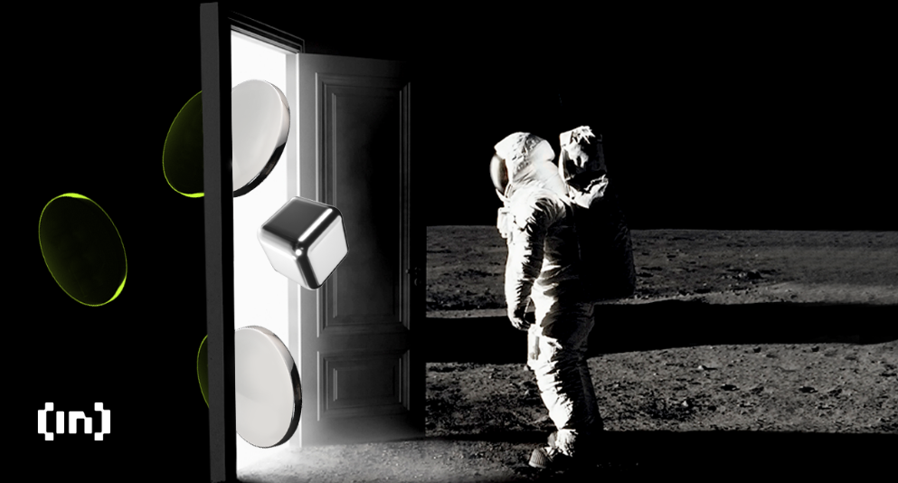 为什么元宇宙即将卷土重来?插图 为什么元宇宙即将卷土重来?