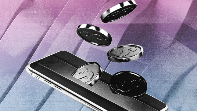 MetaMask、Rainbow和Phantom等流行的加密钱包如何工作?插图 MetaMask、Rainbow和Phantom等流行的加密钱包如何工作?