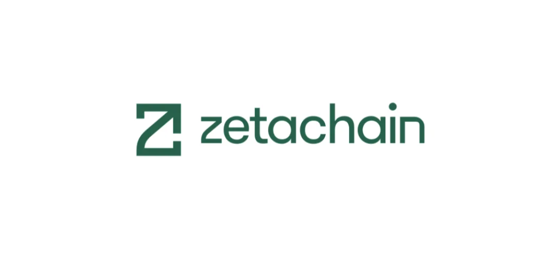 ZetaChain推出主网:简单、快速、安全的全链区块链插图 ZetaChain推出主网:简单、快速、安全的全链区块链