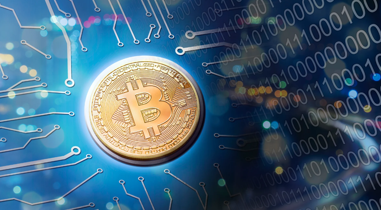 比特币能让你实现财富自由吗?插图 比特币能让你实现财富自由吗?