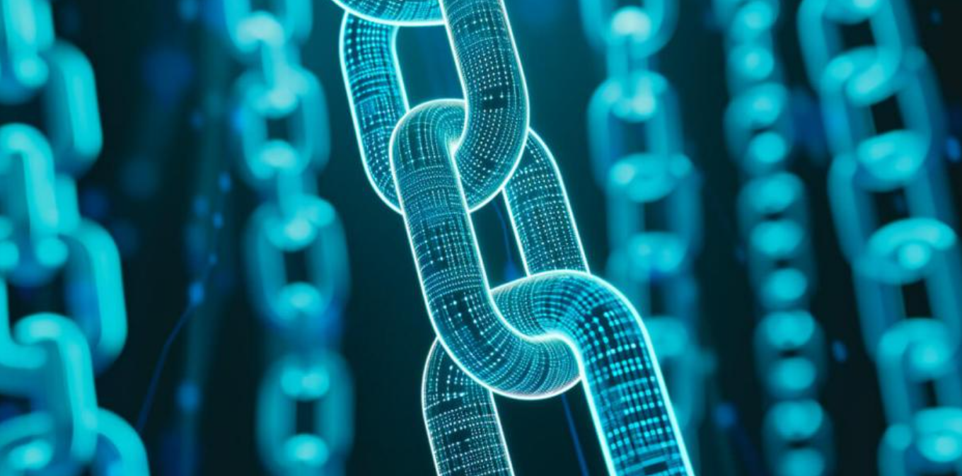 WEB3演进的下一阶段将以零知识技术为基础