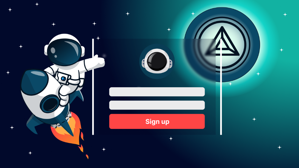 无论您的经验如何，AlgosOne都可以让比特币、SOL币和瑞波币XRP交易变得简单