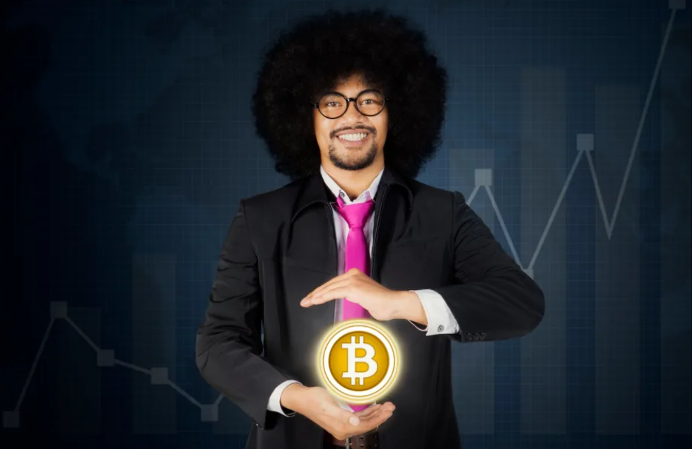 当比特币价格上涨时你应该购买它吗?插图 当比特币价格上涨时你应该购买它吗?