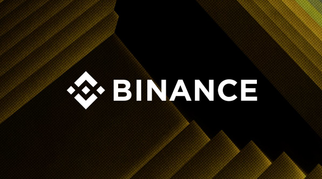 币安Binance推出铭文代币市场插图 币安Binance推出铭文代币市场