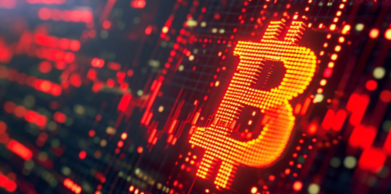 Sora Ventures为比特币Ordinals生态系统推出200万美元流动基金