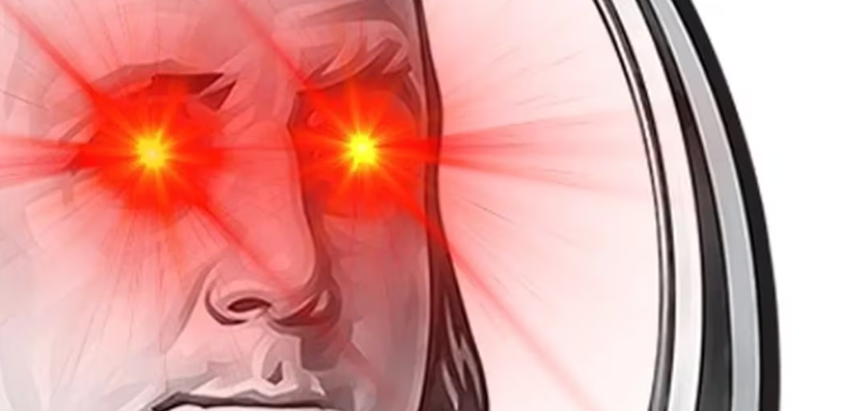 富兰克林邓普顿加入以太坊ETF竞赛插图 富兰克林邓普顿加入以太坊ETF竞赛