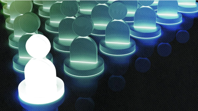 Delegate、LayerZero将在以太坊、Solana上推出Clusters协议插图 Delegate、LayerZero将在以太坊、Solana上推出Clusters协议