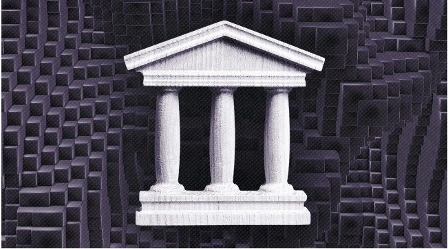 Jito基金会向Coinbase Cloud、Solana基金会等机构的治理代表指定了1200万枚代币插图 Jito基金会向Coinbase Cloud、Solana基金会等机构的治理代表指定了1200万枚代币