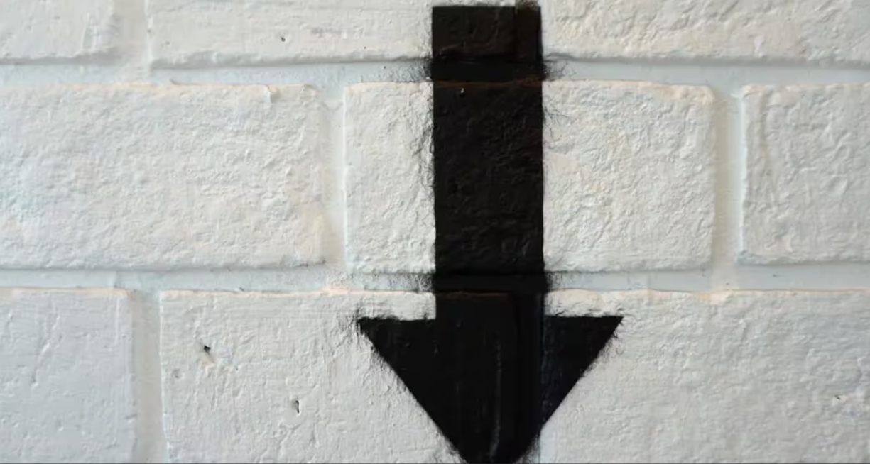 随着卖家介入Binance、Coinbase，比特币价格遭遇5万美元阻力