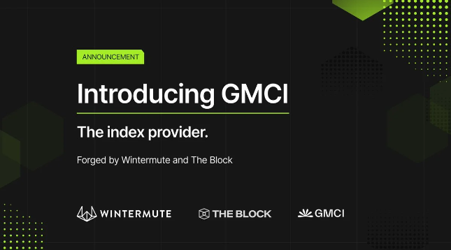 在比特币ETF火爆之际,The Block支持新的数字资产指数公司插图 在比特币ETF火爆之际,The Block支持新的数字资产指数公司