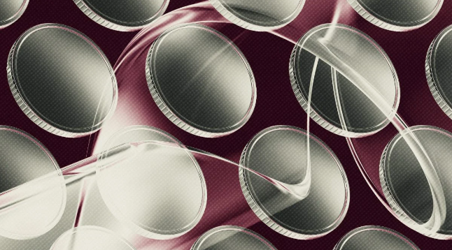 加密货币开发人员引入了名为DN-404的竞争对手ERC-404实现插图 加密货币开发人员引入了名为DN-404的竞争对手ERC-404实现