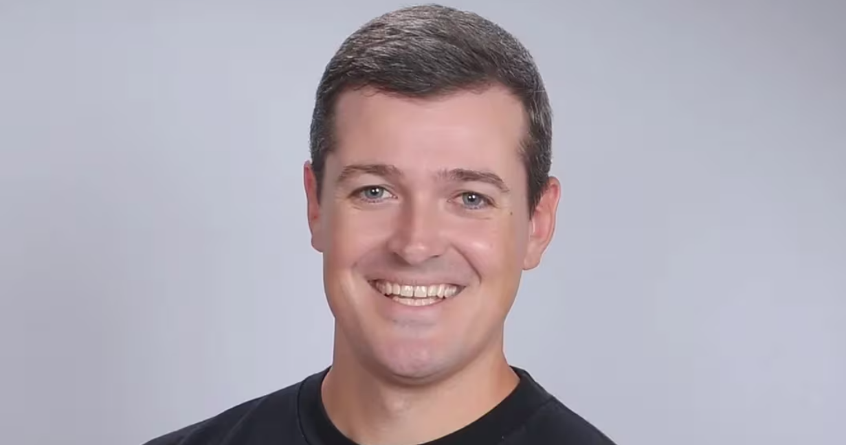 Polygon Labs裁员19%,削减60个职位以增强绩效插图 Polygon Labs裁员19%,削减60个职位以增强绩效