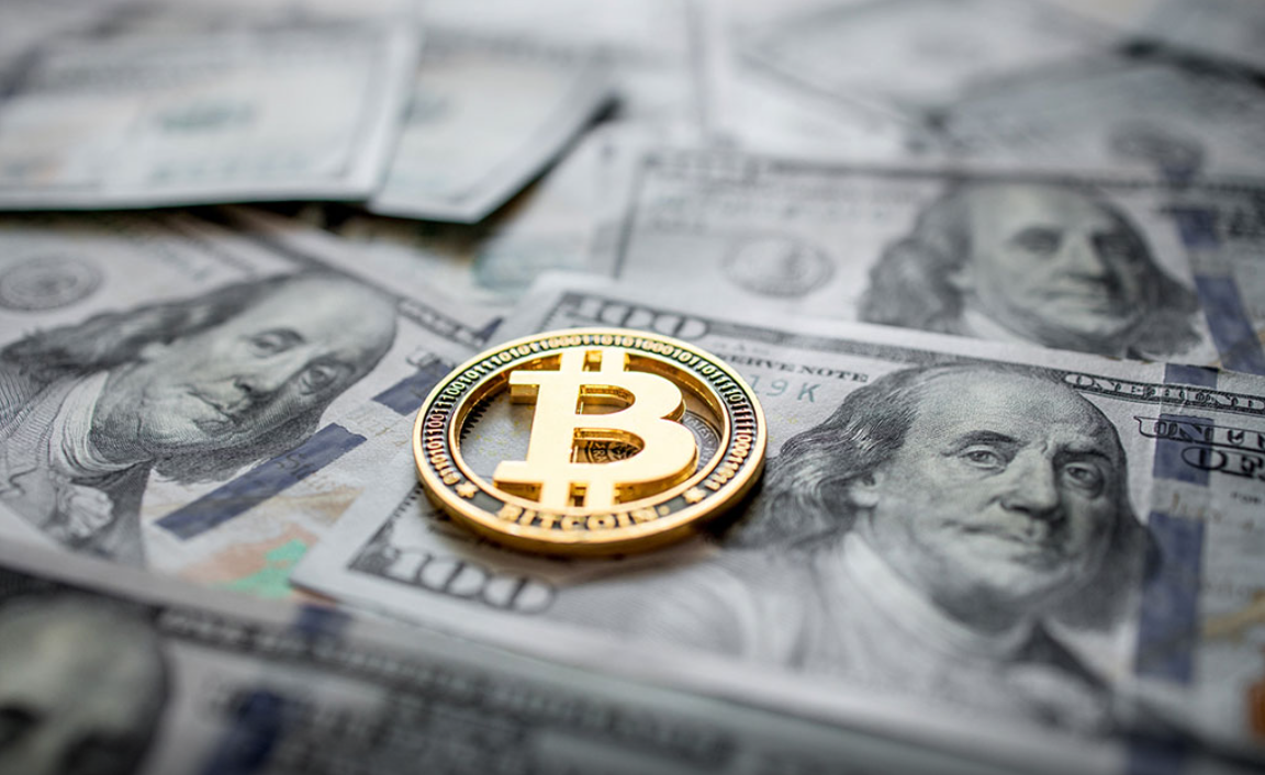 比特币交易者在Deribit上以6.5万美元及以上的价格抢购期权插图 比特币交易者在Deribit上以6.5万美元及以上的价格抢购期权