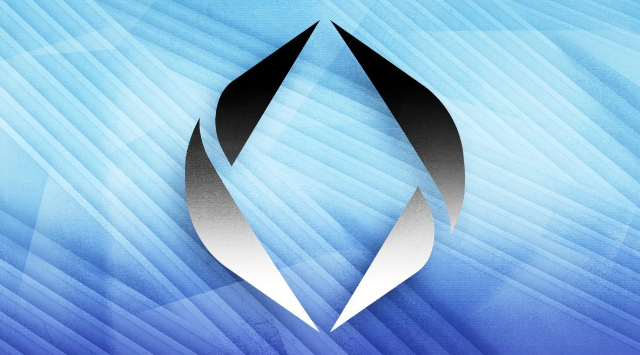 ENS社区考虑与Manifold就eth.link域名纠纷达成30万美元和解插图 ENS社区考虑与Manifold就eth.link域名纠纷达成30万美元和解