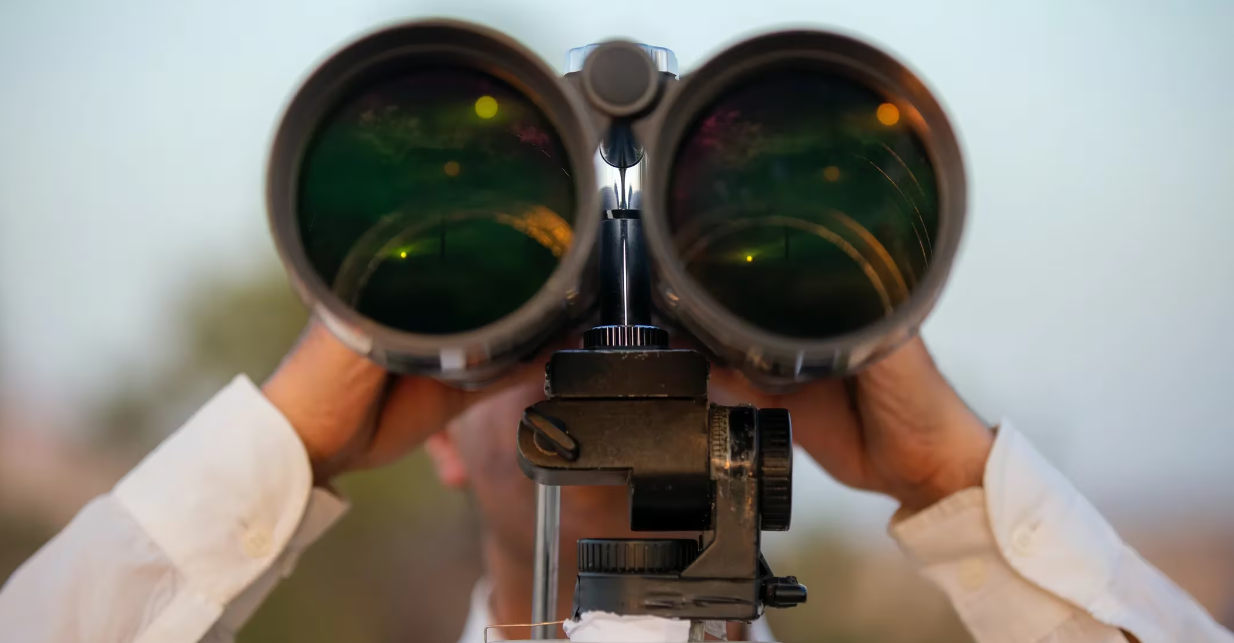 ChainAnalysis、Fireblocks、Gauntlet跻身福布斯金融科技榜单插图 ChainAnalysis、Fireblocks、Gauntlet跻身福布斯金融科技榜单