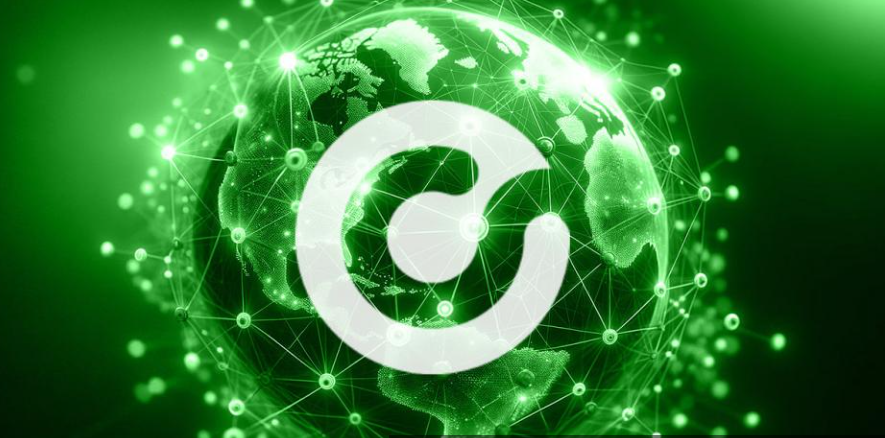 工作量证明的新视角:核心区块链XCB是2024年的黑马插图 工作量证明的新视角:核心区块链XCB是2024年的黑马