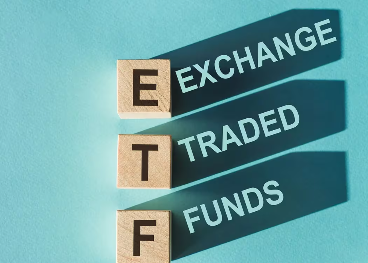 比特币ETF发展状况以及接下来会发生什么插图 比特币ETF发展状况以及接下来会发生什么