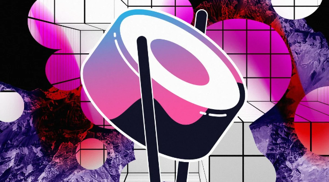 Sushi计划在Layer N推出去中心化衍生品交易所Susa