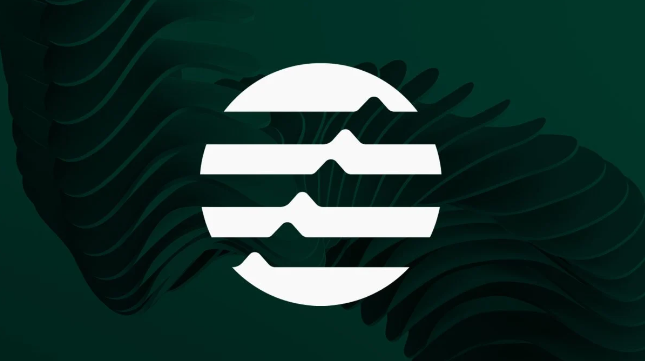 Aptos为交易实现无密码密钥身份验证插图 Aptos为交易实现无密码密钥身份验证