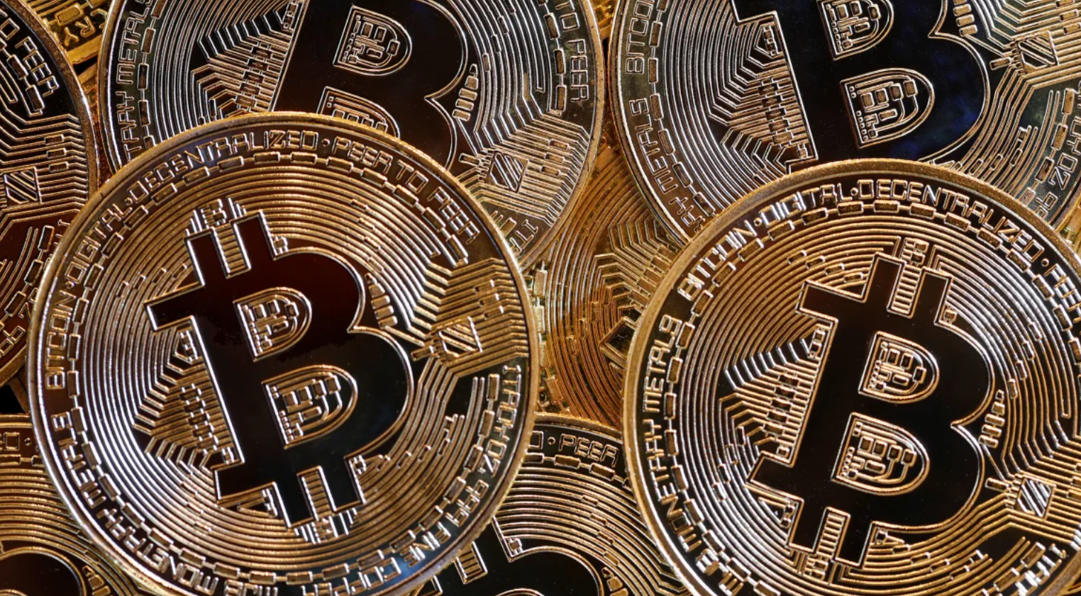 投资者为四年一次的减半做准备,比特币的狂热又回来了插图 投资者为四年一次的减半做准备,比特币的狂热又回来了