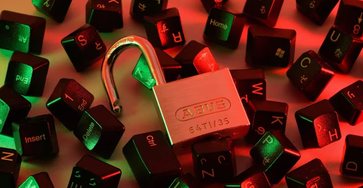 Sandbox的 SAND币行情下跌,ApeCoin解锁金额达1.25亿美元插图 Sandbox的 SAND币行情下跌,ApeCoin解锁金额达1.25亿美元