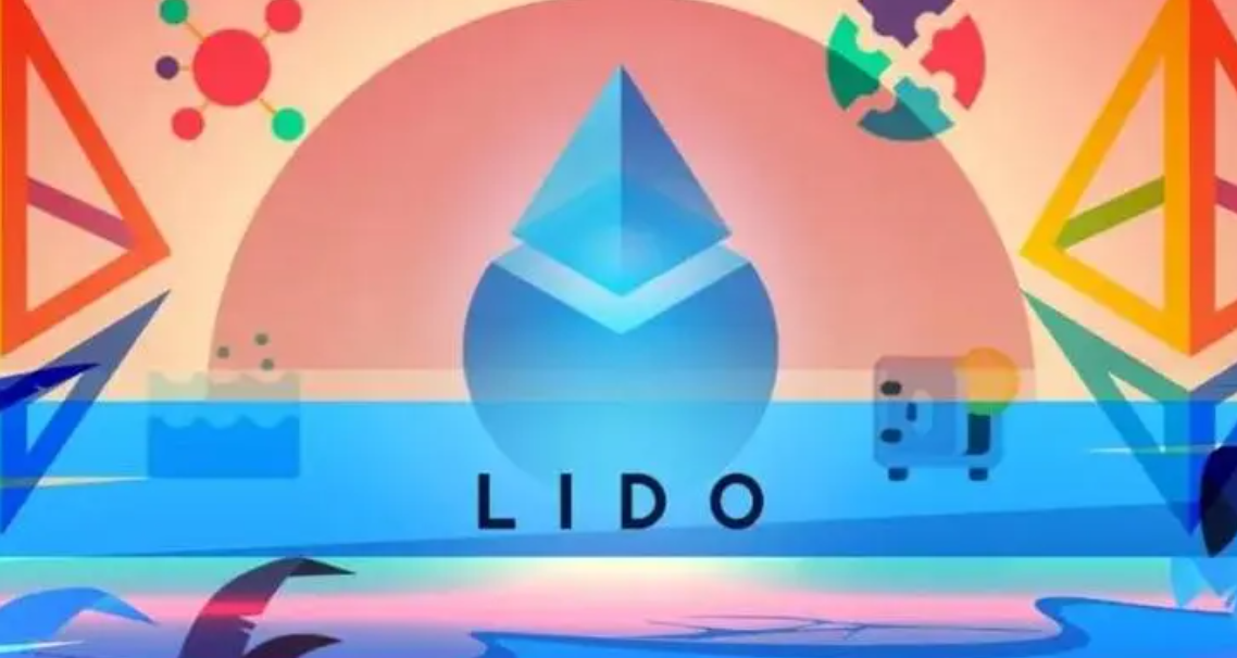 LDO币最新价格行情分析:2024 LDO牛市能涨到多少?插图 LDO币最新价格行情分析:2024 LDO牛市能涨到多少?