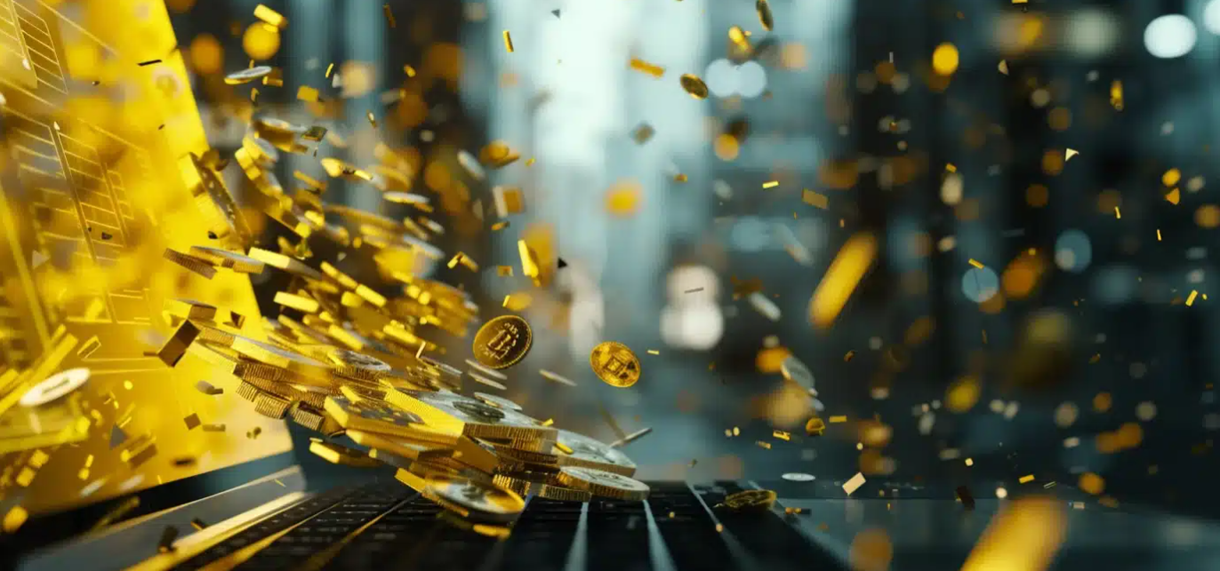 币安Binance将24个新dapp集成到其web3钱包中插图 币安Binance将24个新dapp集成到其web3钱包中