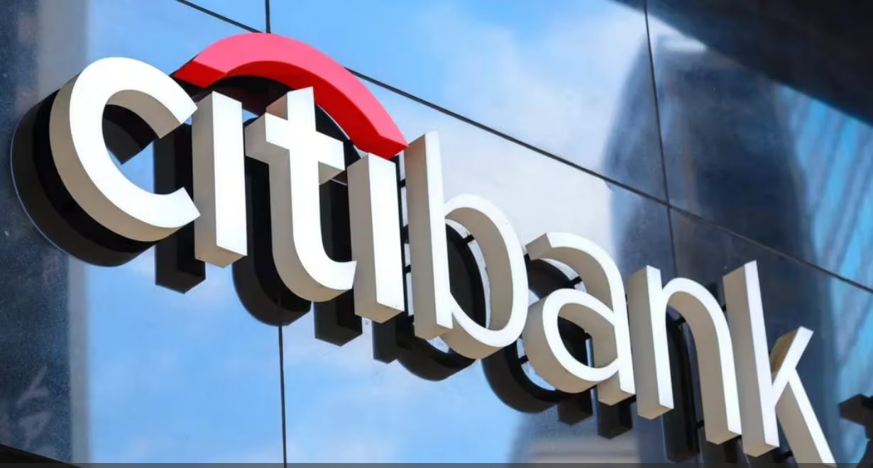 花旗银行在Avalanche上测试私募股权基金的代币化