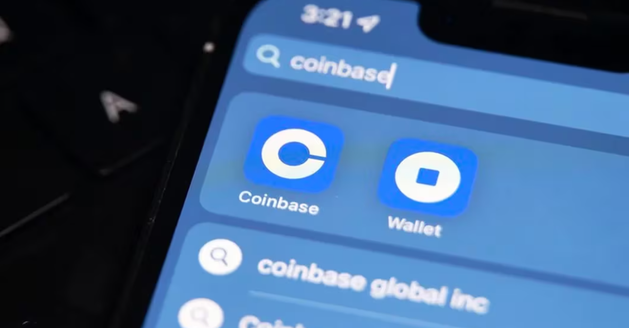 Tiger Global去年年底退出了Coinbase股份插图 Tiger Global去年年底退出了Coinbase股份