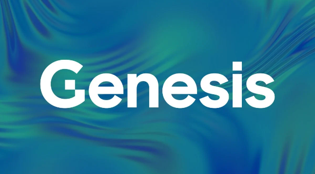 法院裁定Genesis可以出售价值超过13亿美元的GBTC股票插图 法院裁定Genesis可以出售价值超过13亿美元的GBTC股票