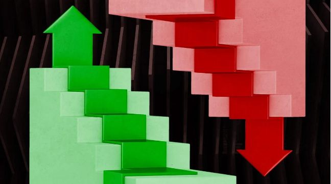 Gerber Kawasaki顾问表示很多客户对现货比特币ETF感兴趣插图 Gerber Kawasaki顾问表示很多客户对现货比特币ETF感兴趣